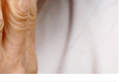 압구정로데오 임플란트 탄탄한 치아 유지는? 관련 이미지 17