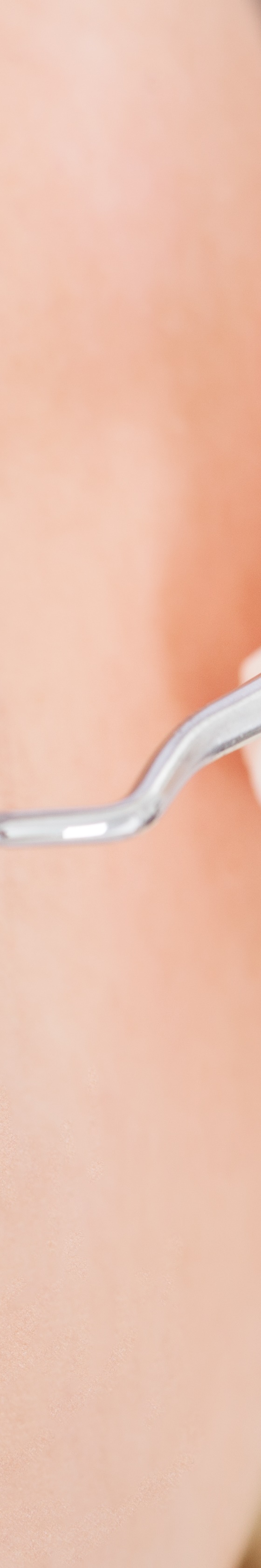 신사동임플란트 건강한 치아로 돌아가는 첫걸음 관련 이미지 30