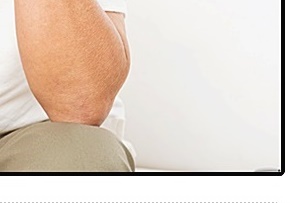 슬픈젖꼭지 증후군 진짜 있을까요? 관련 이미지 24