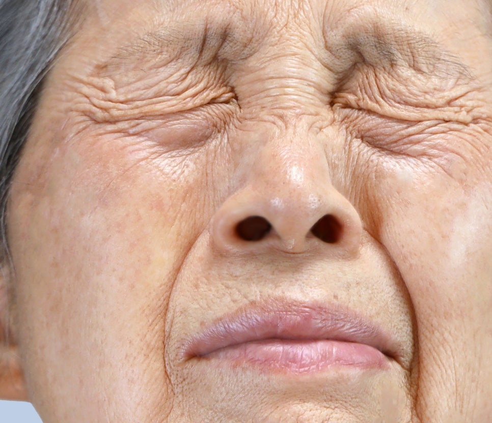 역류성식도염 목이물감 가래 낀 느낌이 느껴지나요? 관련 이미지 17