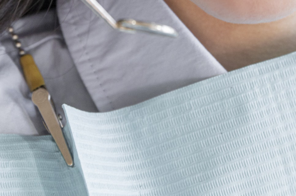 강남 20대임플란트 젊다고 방치는 금지 관련 이미지 16