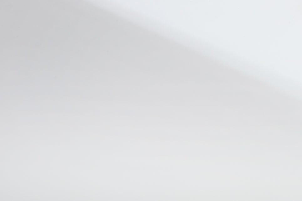 청담역 임플란트 치아 상실 극복을 바라며 관련 이미지 15