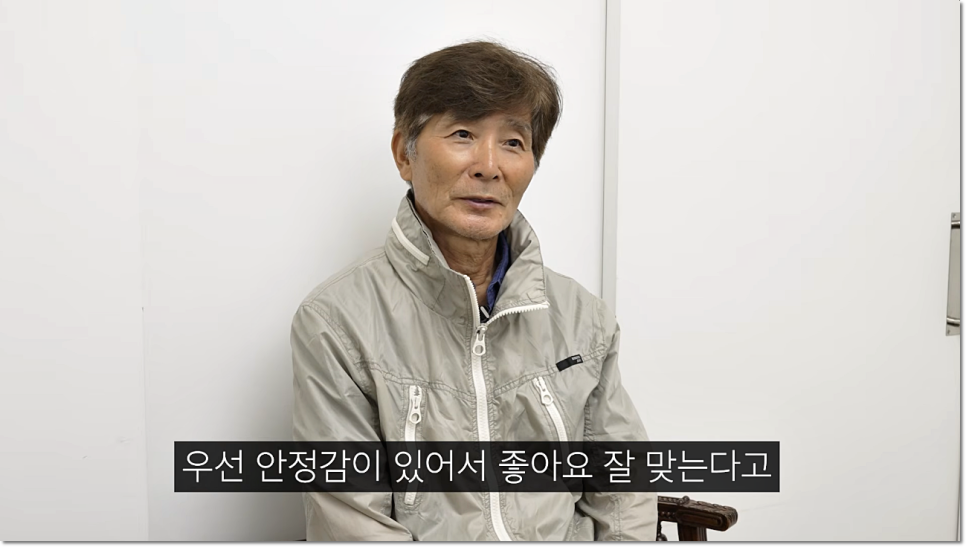 노본아치 임플란트 회복기간 뼈이식 없으면 더 빠른지 비교하기 관련 이미지 9