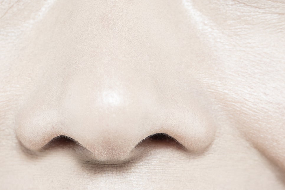 강남 65세이상임플란트 이것만 참고하자! 관련 이미지 19