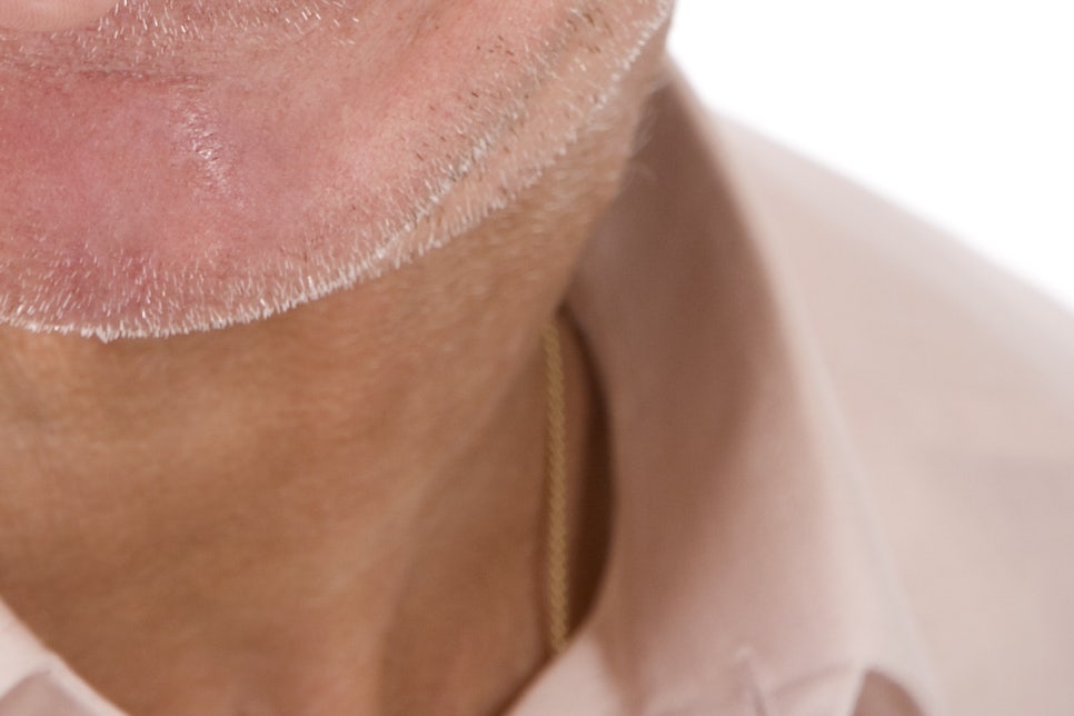 압구정로데오역 치과 불편한 틀니 대신 풀아치 임플란트! 관련 이미지 17