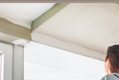 페인트마르는시간 건조하기까지 얼마나 걸릴까? 관련 이미지 17