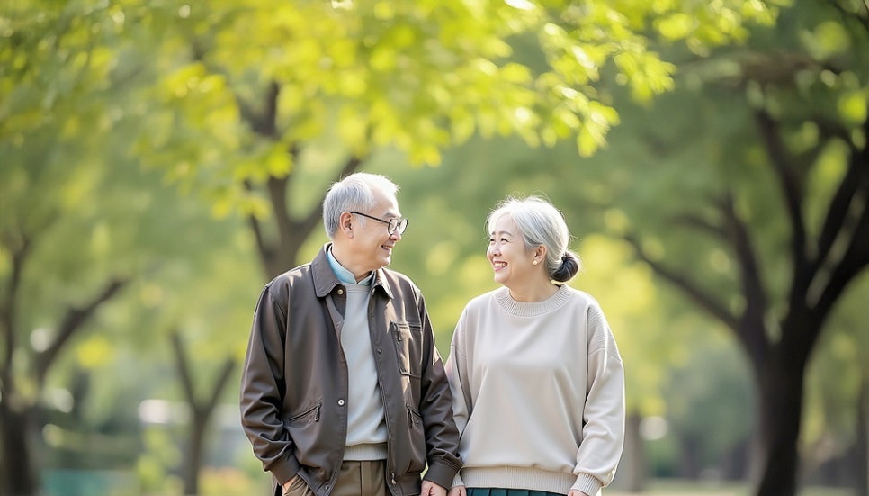 노인 임플란트 지원 제도 알아보고 건강한 치아 되찾기 관련 이미지 7