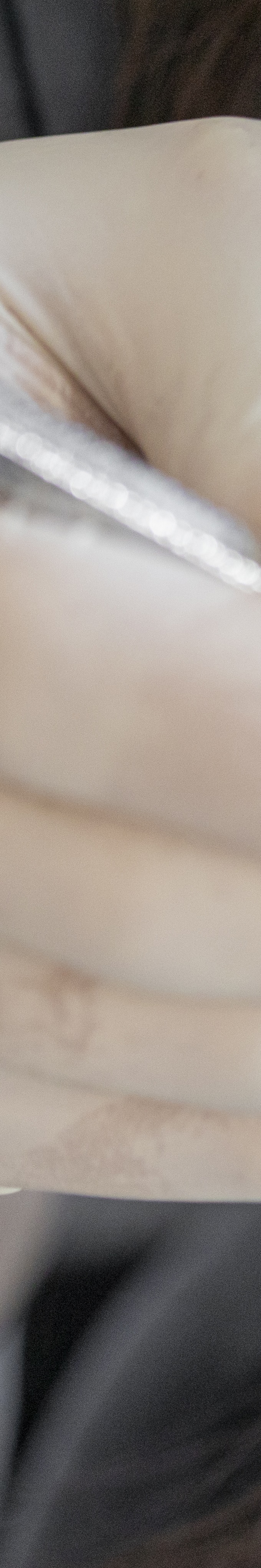 강남구청치과 틀니와는 다른 차원의 편안함 관련 이미지 14