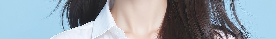 라미네이트 치아삭제 없이도 가능한 방법 관련 이미지 36