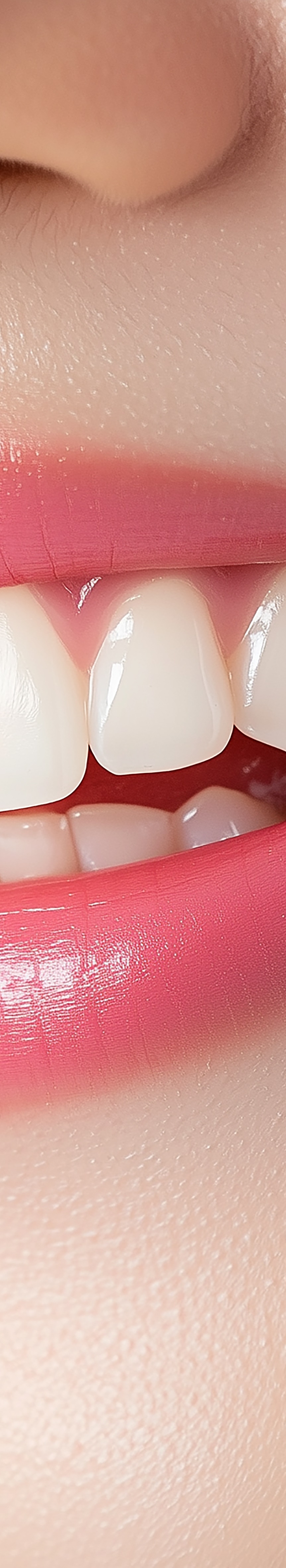 서울무삭제라미네이트 치아 본연의 아름다움을 지키다 관련 이미지 19