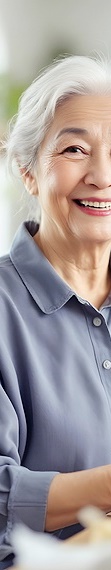 Understanding the Drawbacks of Full-Arch Implants Is Necessary for Comparison image 27