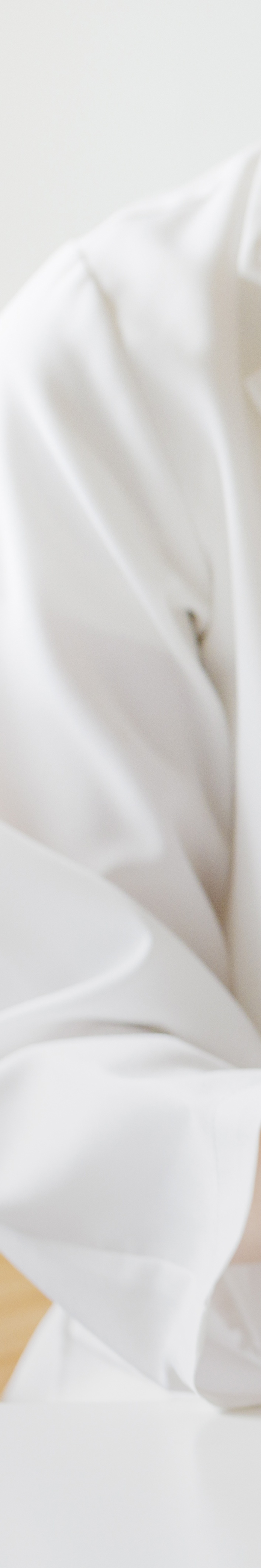 임플란트 임시틀니 빠졌을 때 당황하지 말고 이것부터 관련 이미지 29