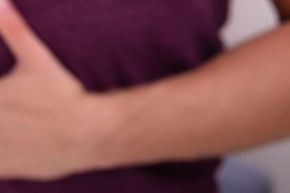 유통기한 지난 우유 활용 방법 제대로 써보세요! 관련 이미지 14