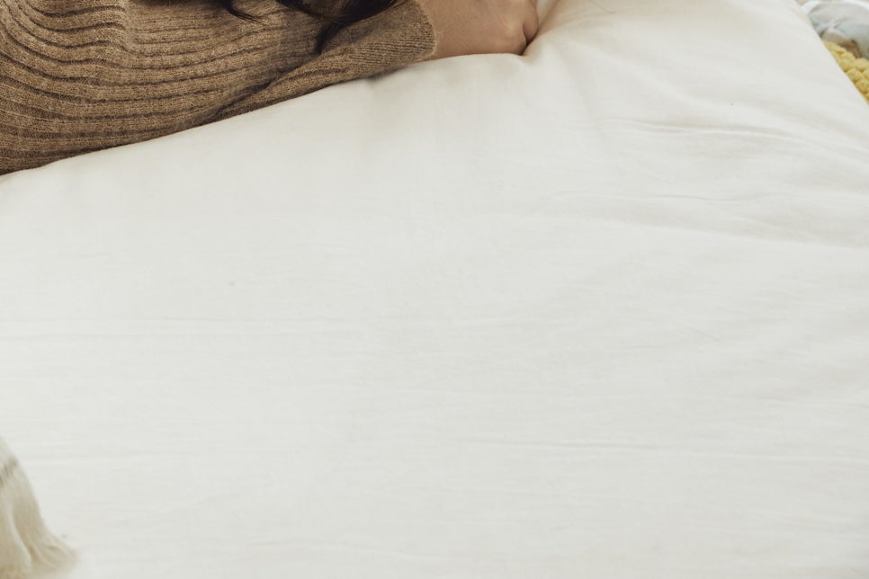 렘수면 계산기 딱 맞는 적정 수면시간은? 관련 이미지 23