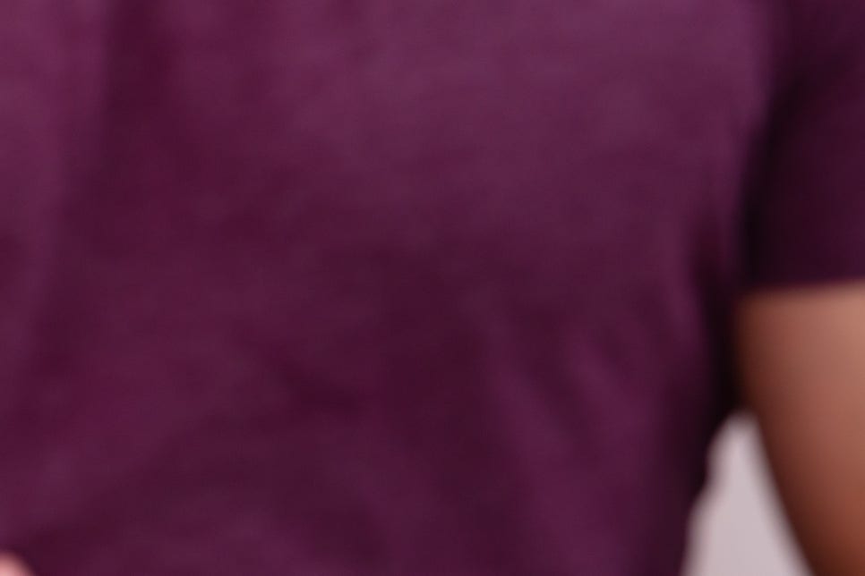 유통기한 지난 우유 활용 방법 제대로 써보세요! 관련 이미지 11