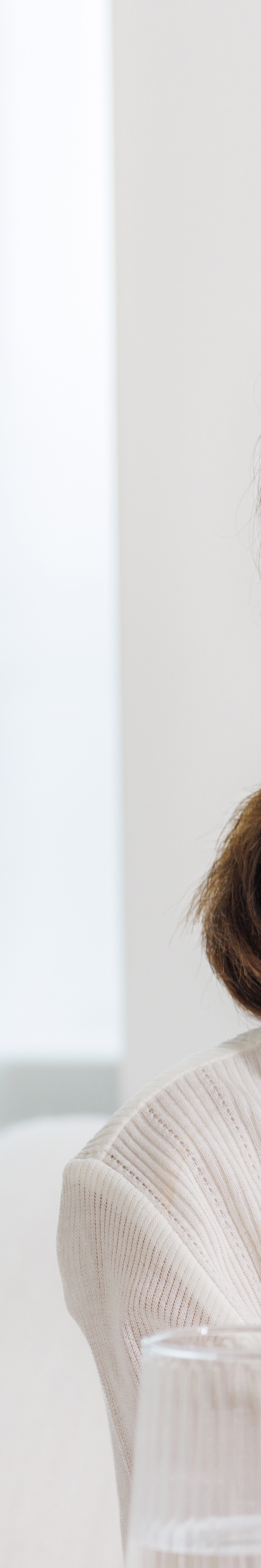 압구정로데오역치과 꼼꼼하게 살펴봐야 관련 이미지 30