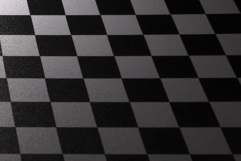 LED조명장점 형광등보다 나을까? 관련 이미지 13