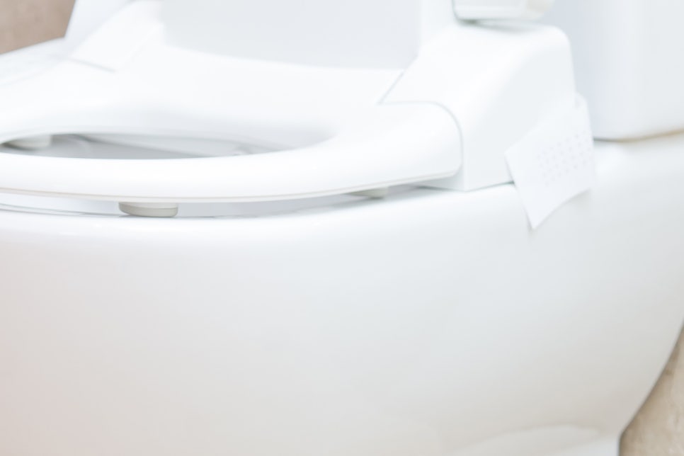 여자 사타구니 통증 고관절이 문제일까? 관련 이미지 24