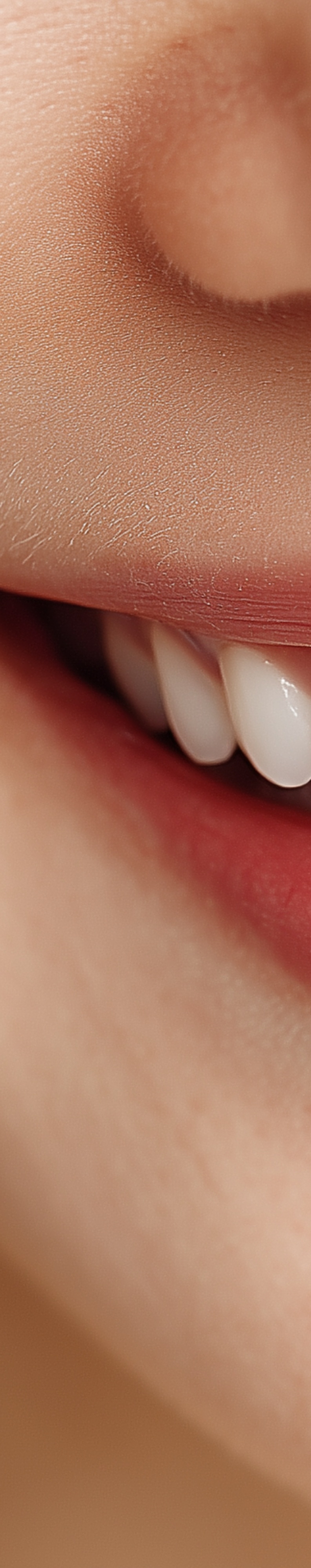 강남라미네이트잘하는곳 어떻게 찾아야 할까요 관련 이미지 30