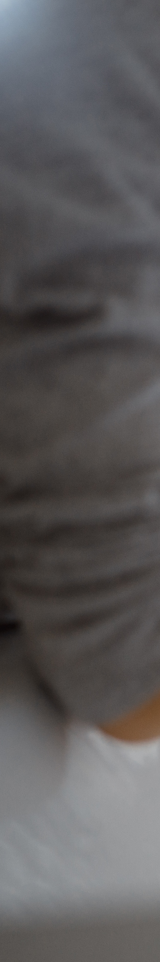 어린이 양치질 습관 올바르게 해야하기에 관련 이미지 20