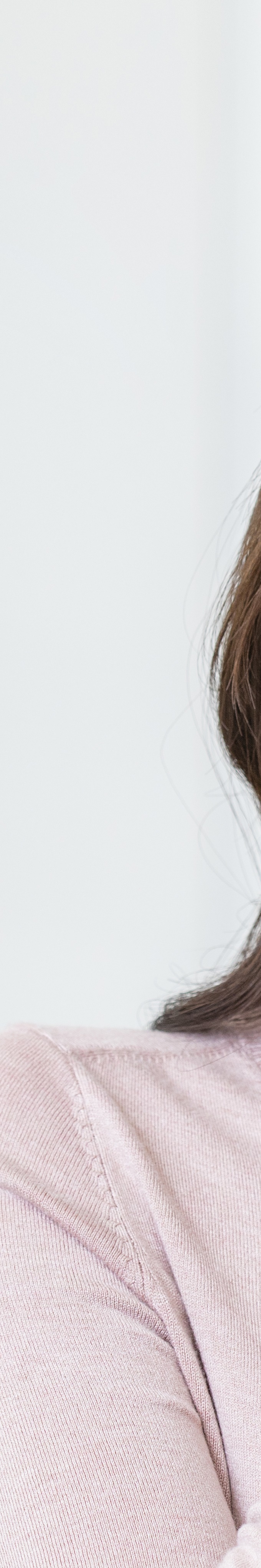 압구정동치과 임플란트 임시치아 불편함 참아야 할까 관련 이미지 18