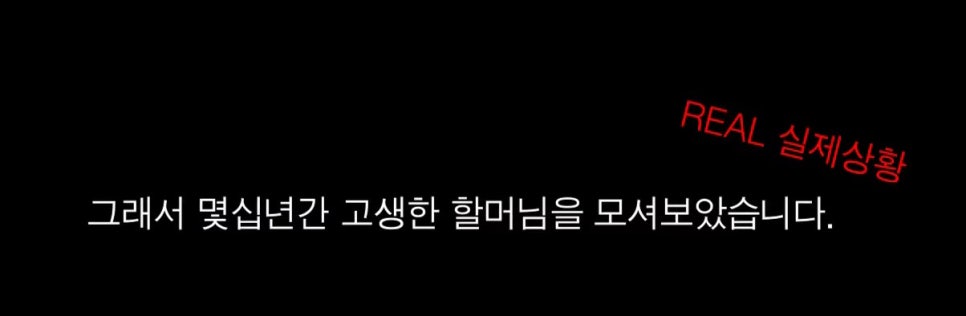 디지털풀아치 하기 전에 꼭 알아야 할 것 관련 이미지 2