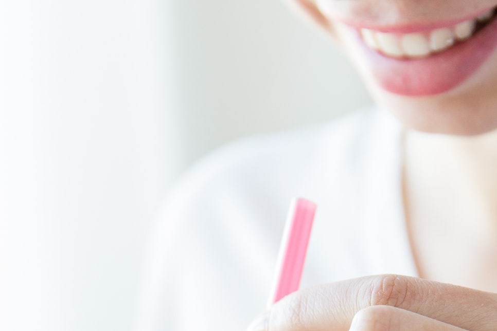 트름이 자주 나오는 이유 멈출 수는 없을까? 관련 이미지 18