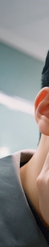 Front Tooth Implant Temporary Tooth: It Is Definitely Necessary image 25