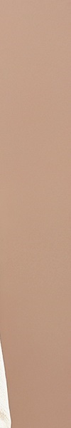 올온엑스 치과 비용이 부담스럽다면 관련 이미지 27