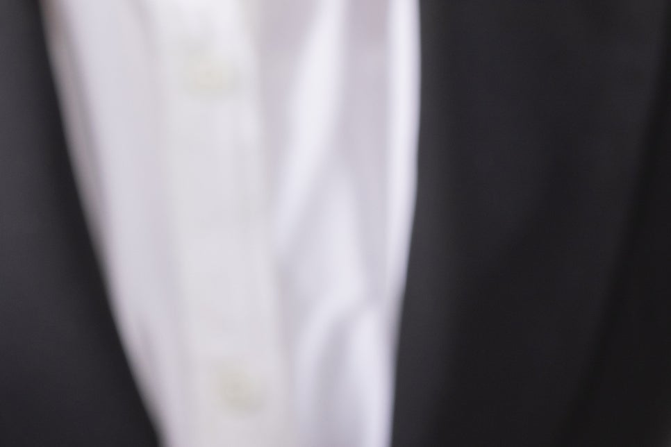 청담 임플란트 치과 미룰수록 독이에요! 관련 이미지 10