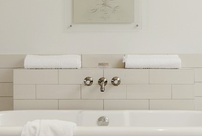 장마철 인테리어 불쾌지수가 높아지기에! 관련 이미지 10