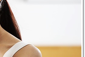 이너뷰티뜻 정확한 의미가 궁금해요 관련 이미지 21