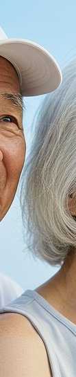 뼈이식 하지 않는 임플란트 상황에 따른 대처방법 관련 이미지 35