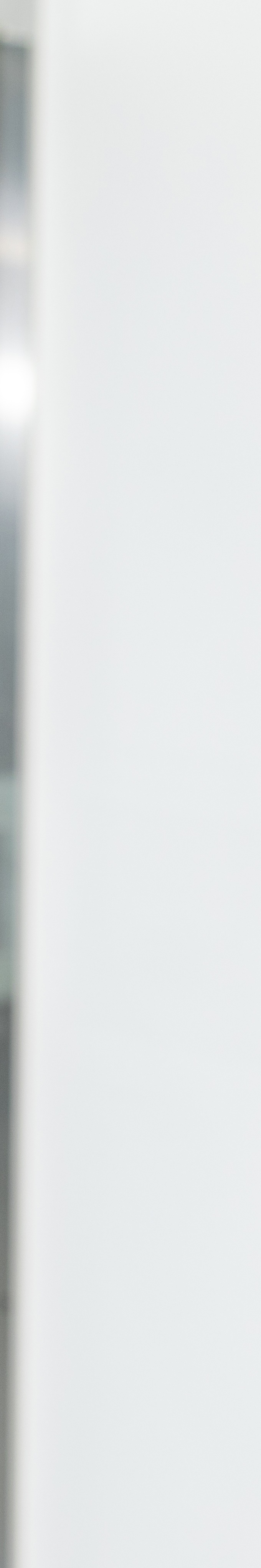 선릉 풀아치임플란트 기간 동안 일상생활 가능할까 관련 이미지 25