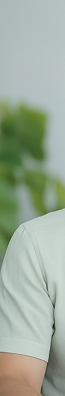 Are There Side Effects of Cheongdam Implants? image 23