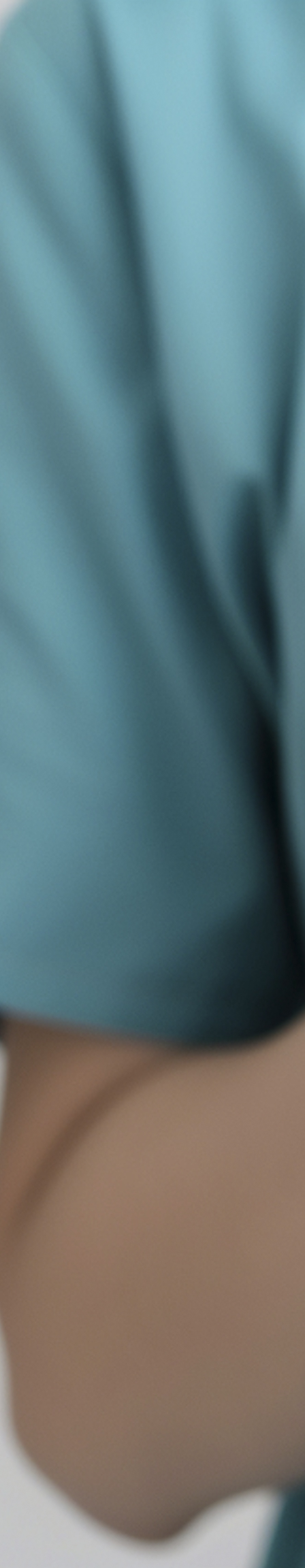 라미네이트 빠짐 이런 경우에 어떻게 해야 할까 관련 이미지 21