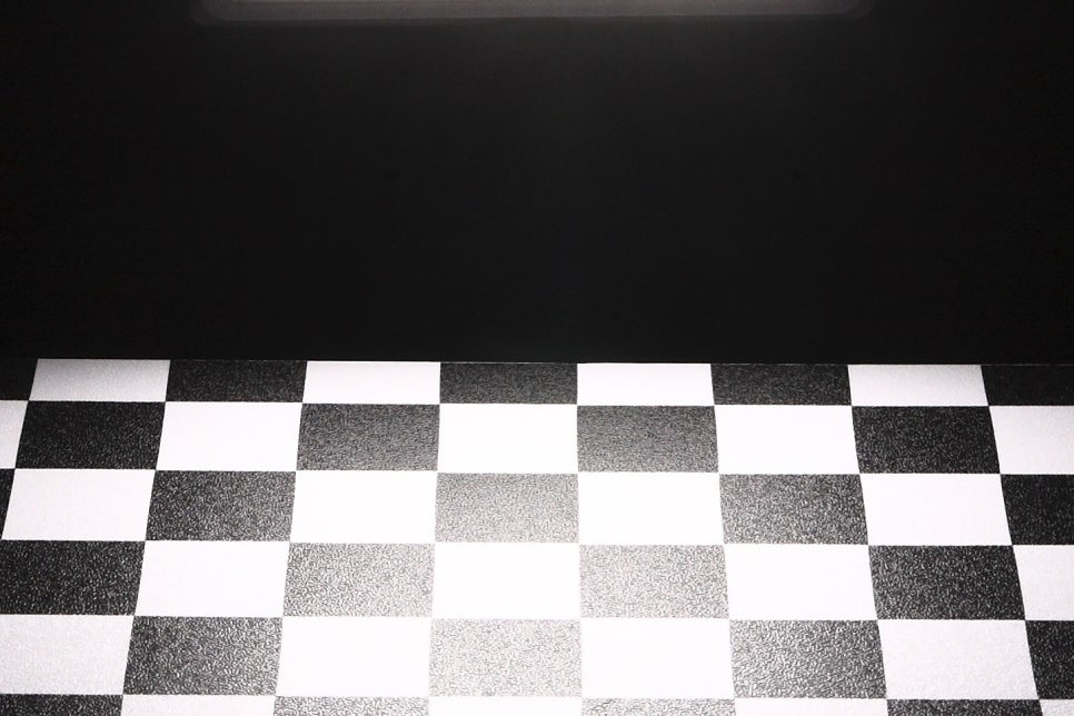 LED조명장점 형광등보다 나을까? 관련 이미지 9