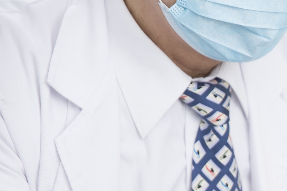 압구정로데오 임플란트틀니 새로운 미소를 찾아요 관련 이미지 17