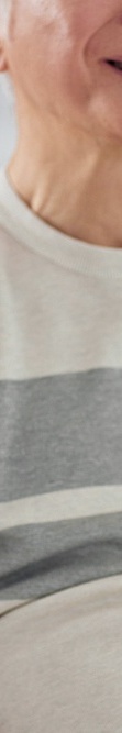 About Etoile Seoul Dental Clinic’s Nobon Arch Implants image 35