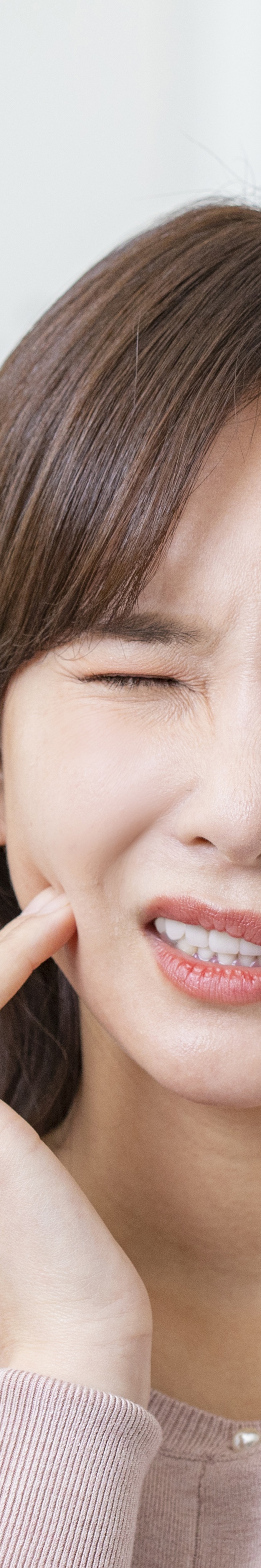 압구정로데오역치과 첫인상을 바꾸는 치아 변신 관련 이미지 18