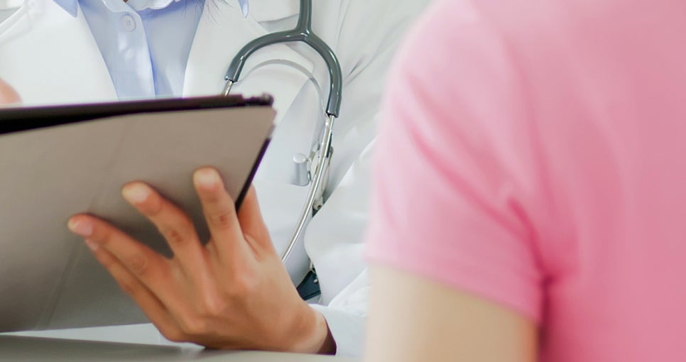 위내시경 금식시간 수면 물 얼마나 참아야 할까요? 관련 이미지 23