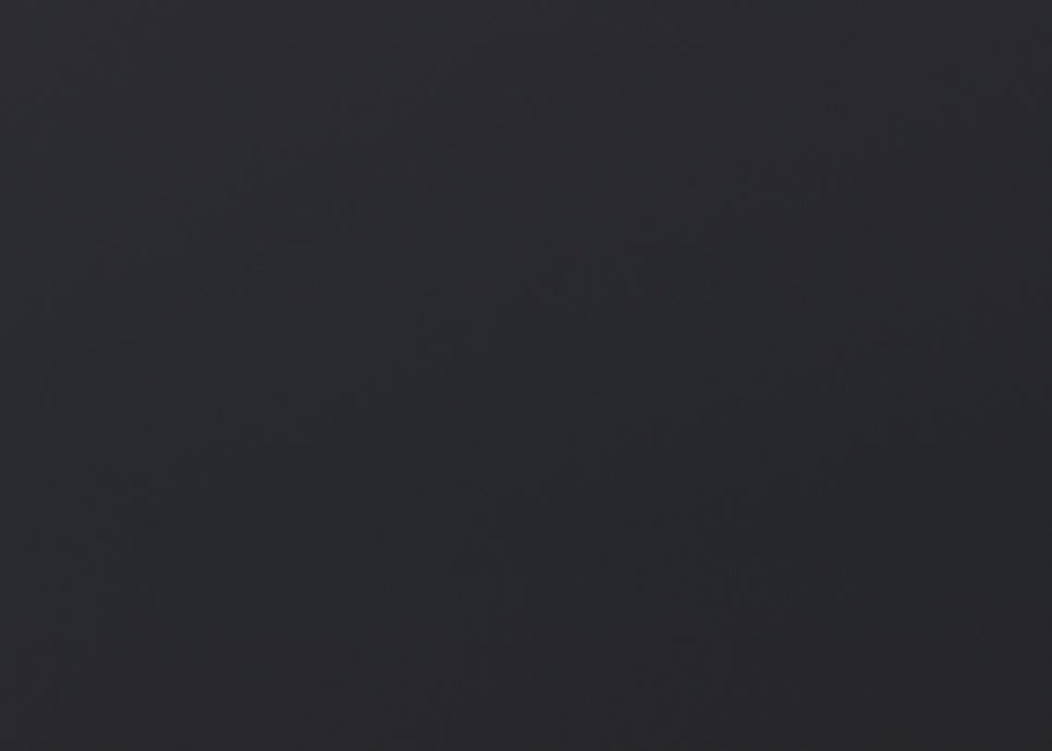 냉장고 소비전력 절약 아끼면서 살기위한 꿀팁! 관련 이미지 6