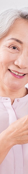 Can You Get Dental Implants If You Have Diabetes or High Blood Pressure? image 35