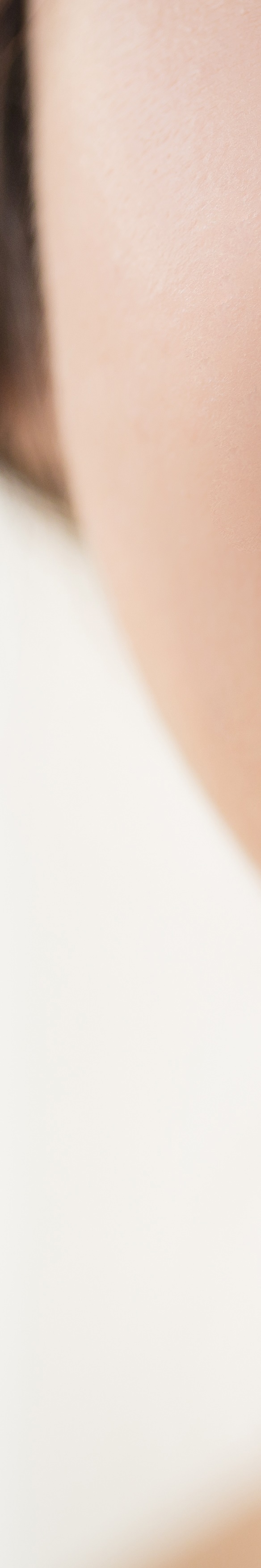 학동사거리 무치악임플란트 틀니 없이 살 수 있다 관련 이미지 16