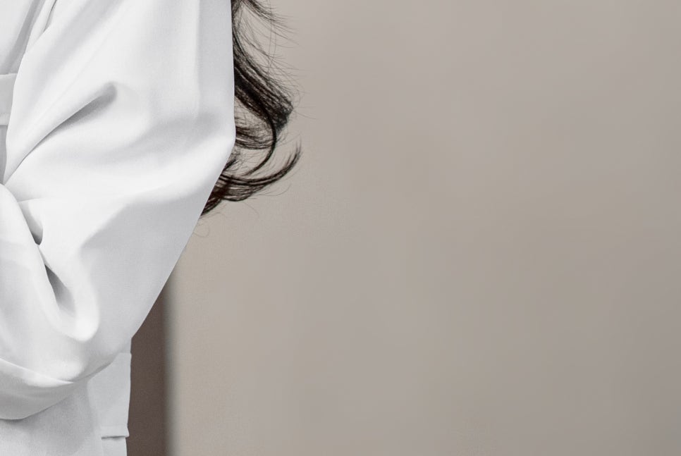 강남구 임플란트 세 가지 체크하고 결정하자! 관련 이미지 26