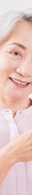 70대 틀니 대신 임플란트 노본아치에 대한 설명 관련 이미지 38