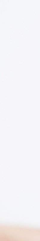 압구정치과 풀아치임플란트 회복기간 얼마나 필요할까 관련 이미지 31