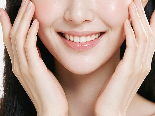 치아 삭제 없는 라미네이트 어떤 사람한테 적용 가능할까 관련 이미지 4