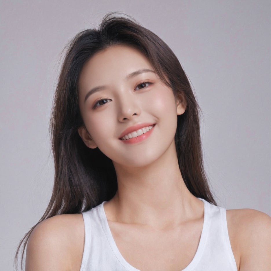 강남 풀아치임플란트 가격 저렴하면서 실력 좋은 곳 찾는 법 관련 이미지 5