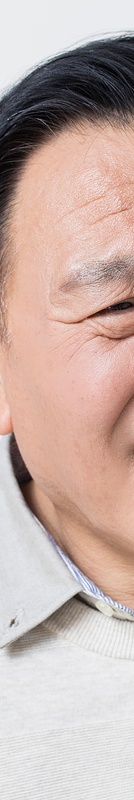 네비게이션임플란트가격 부담을 덜 수 있는 방법 관련 이미지 22